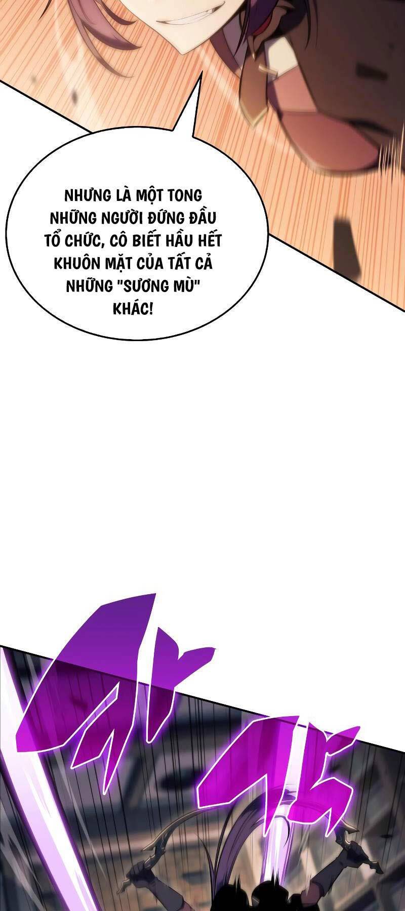 Cậu Út Nhà Công Tước Là Sát Thủ Hồi Quy: Chương 17