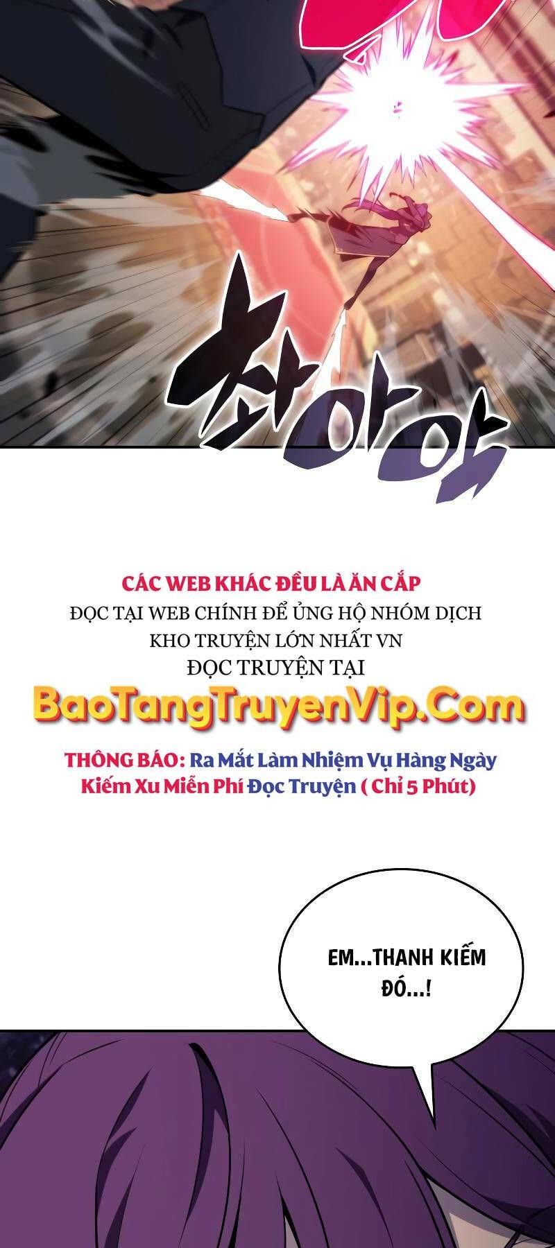 Cậu Út Nhà Công Tước Là Sát Thủ Hồi Quy: Chương 17