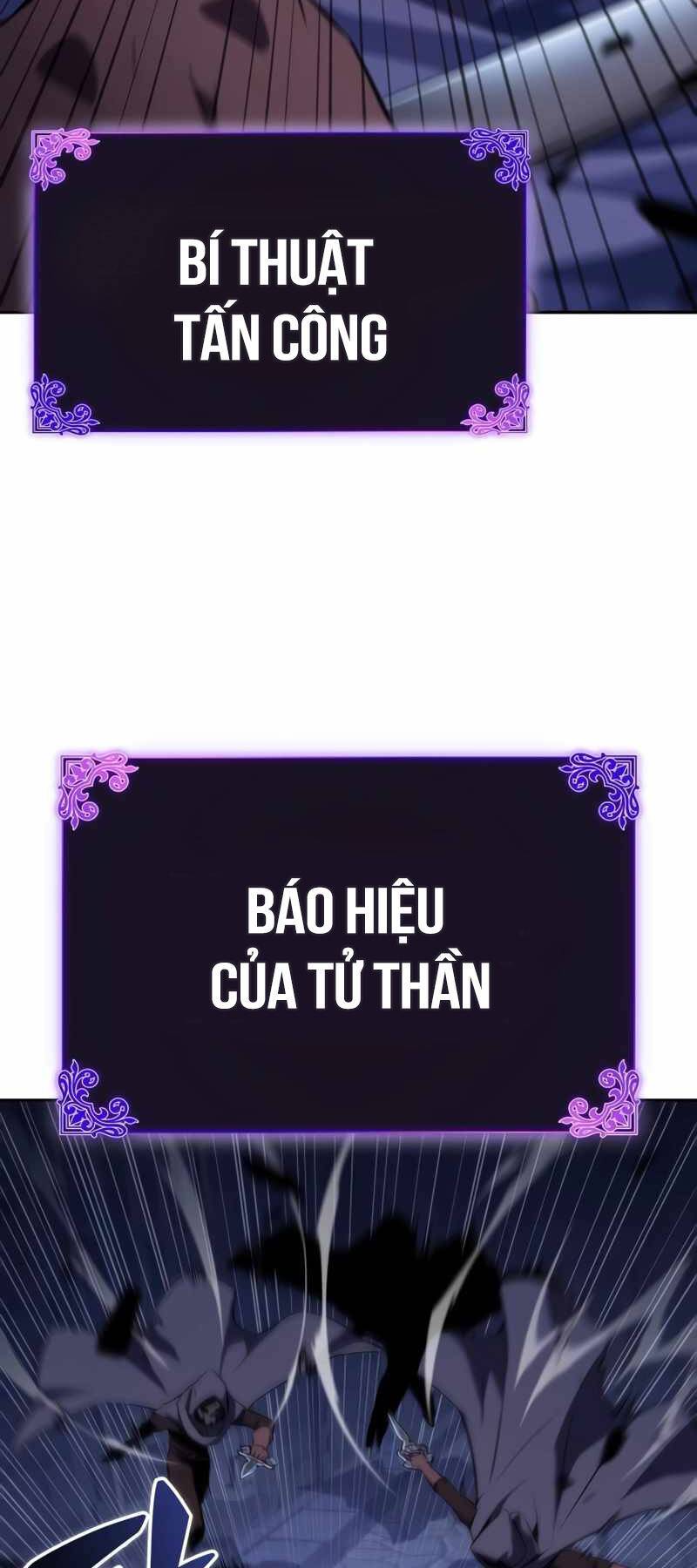 Cậu Út Nhà Công Tước Là Sát Thủ Hồi Quy: Chương 18