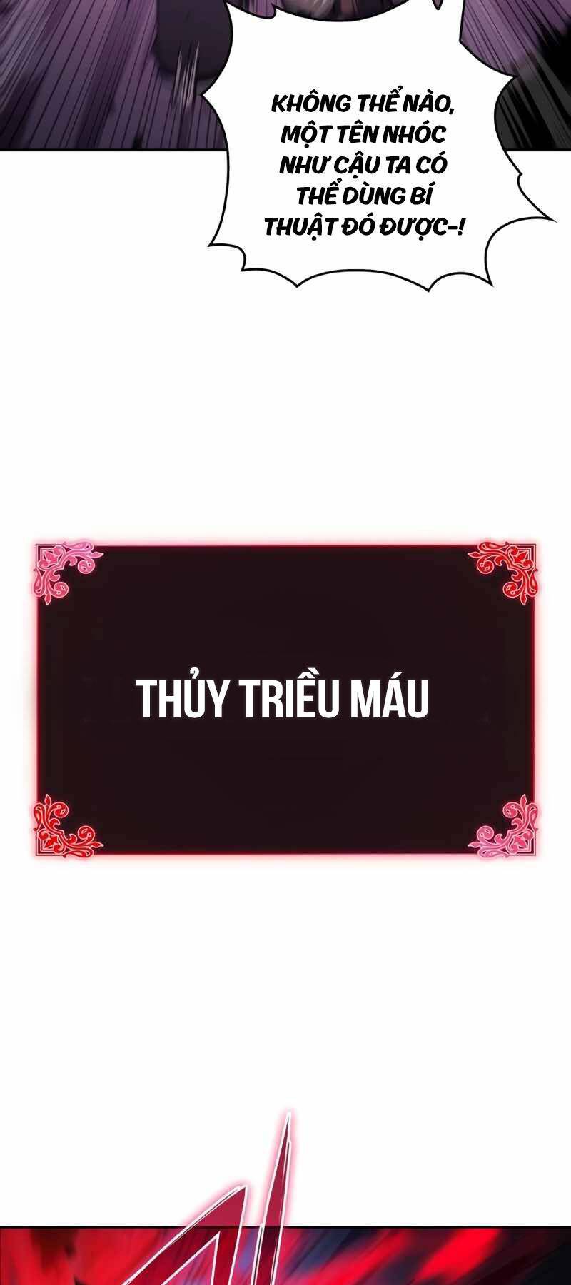 Cậu Út Nhà Công Tước Là Sát Thủ Hồi Quy: Chương 18