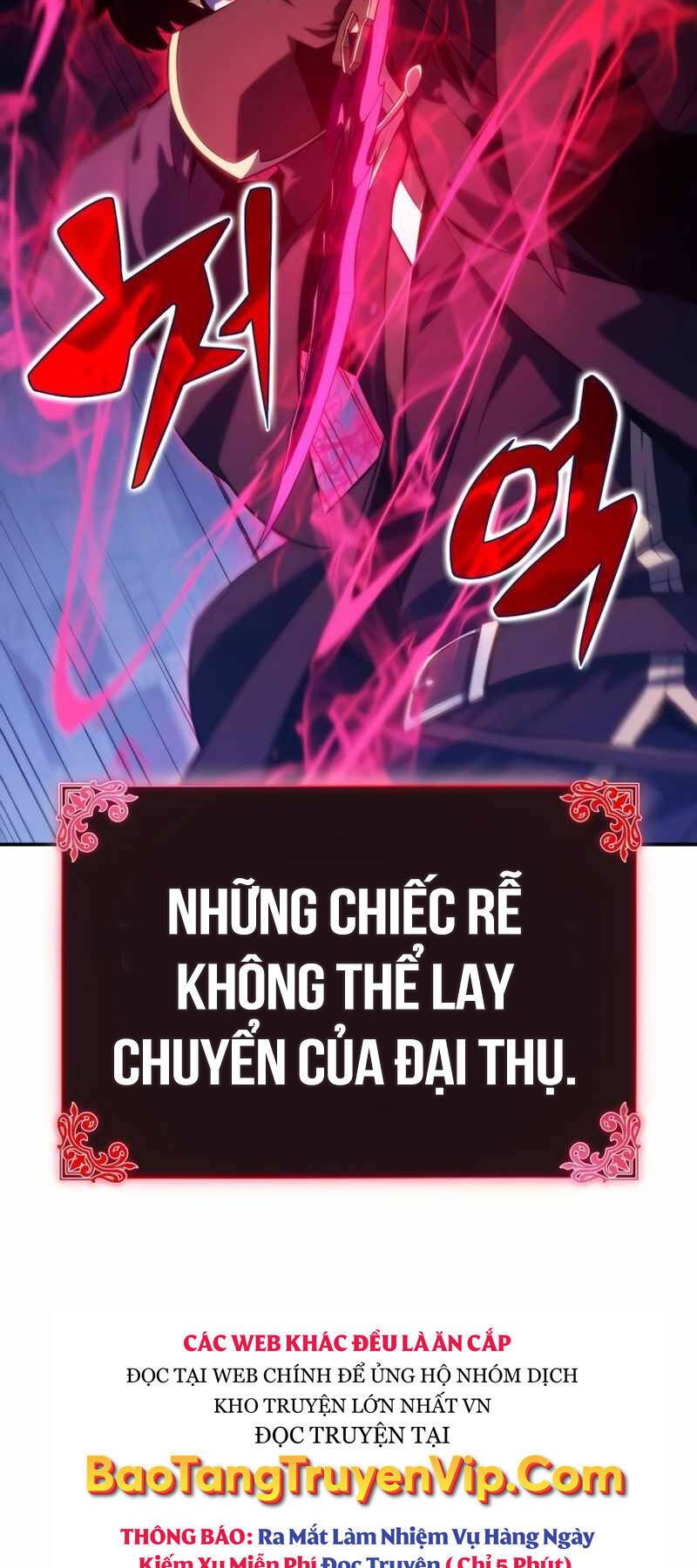 Cậu Út Nhà Công Tước Là Sát Thủ Hồi Quy: Chương 18
