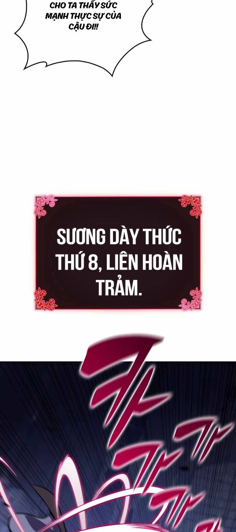 Cậu Út Nhà Công Tước Là Sát Thủ Hồi Quy: Chương 18