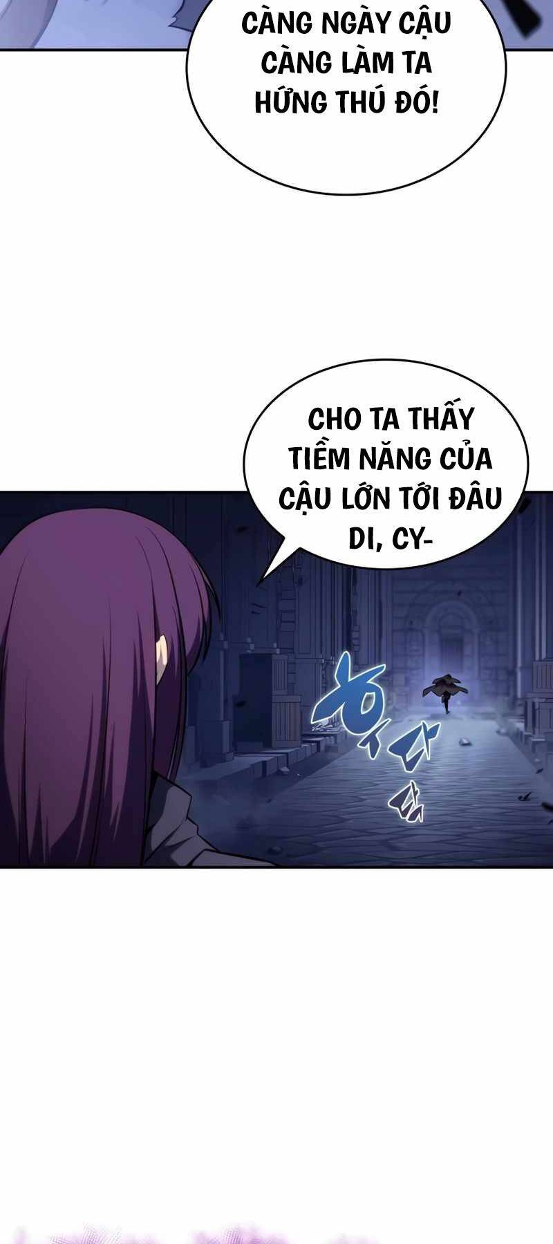Cậu Út Nhà Công Tước Là Sát Thủ Hồi Quy: Chương 18