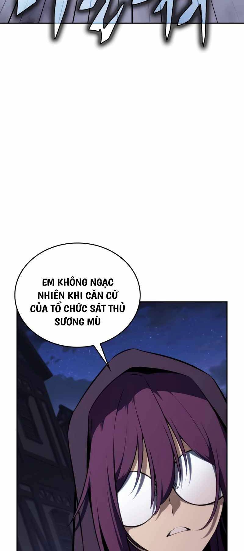 Cậu Út Nhà Công Tước Là Sát Thủ Hồi Quy: Chương 18