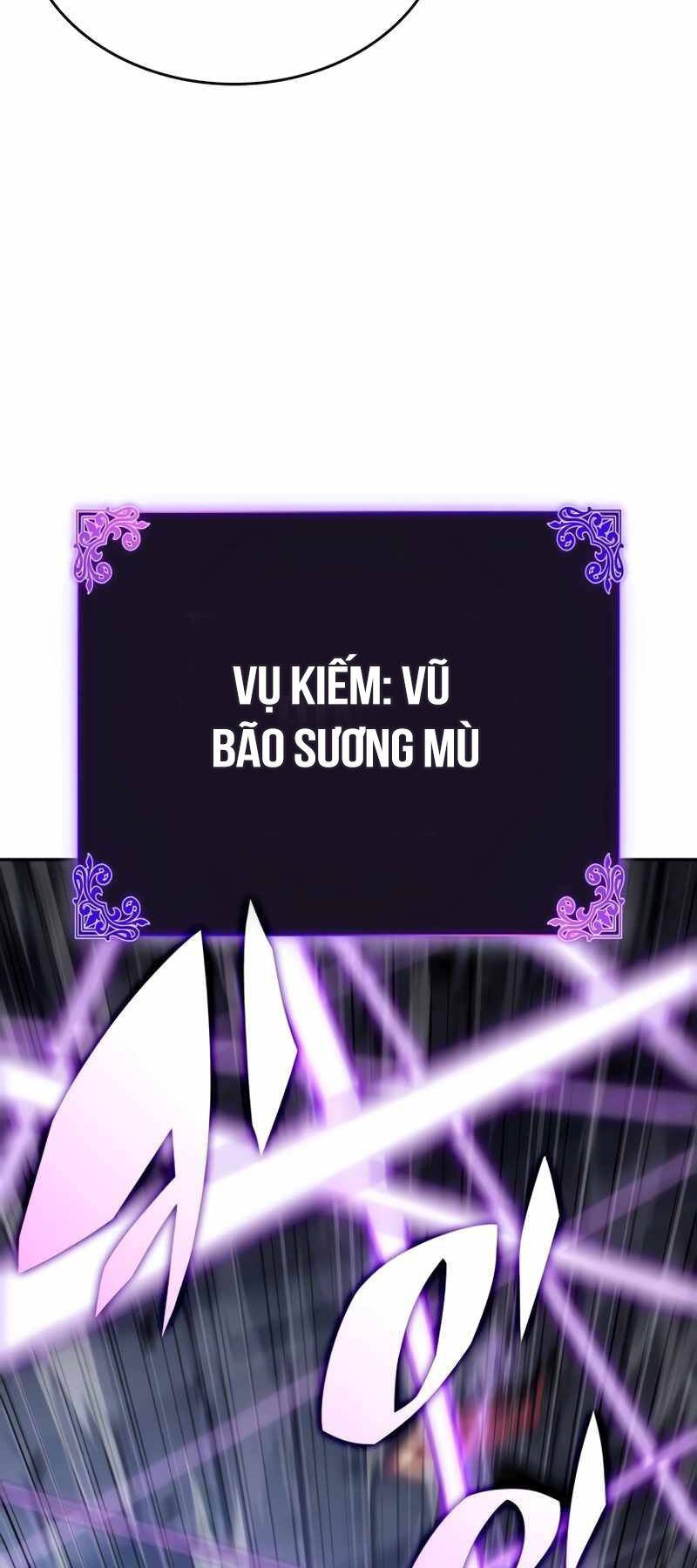 Cậu Út Nhà Công Tước Là Sát Thủ Hồi Quy: Chương 18