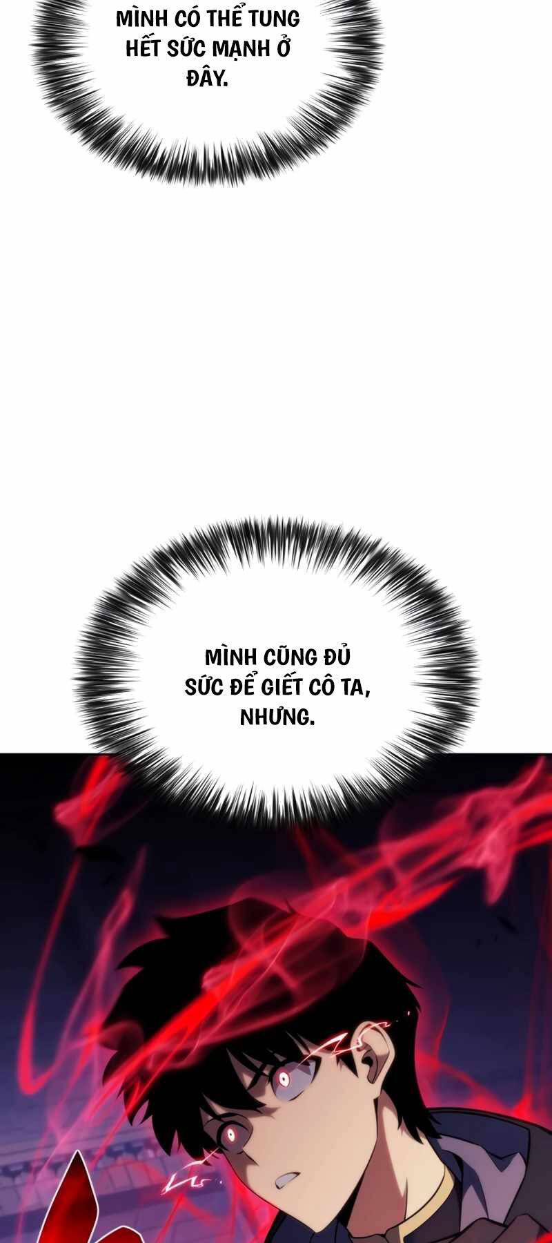 Cậu Út Nhà Công Tước Là Sát Thủ Hồi Quy: Chương 18