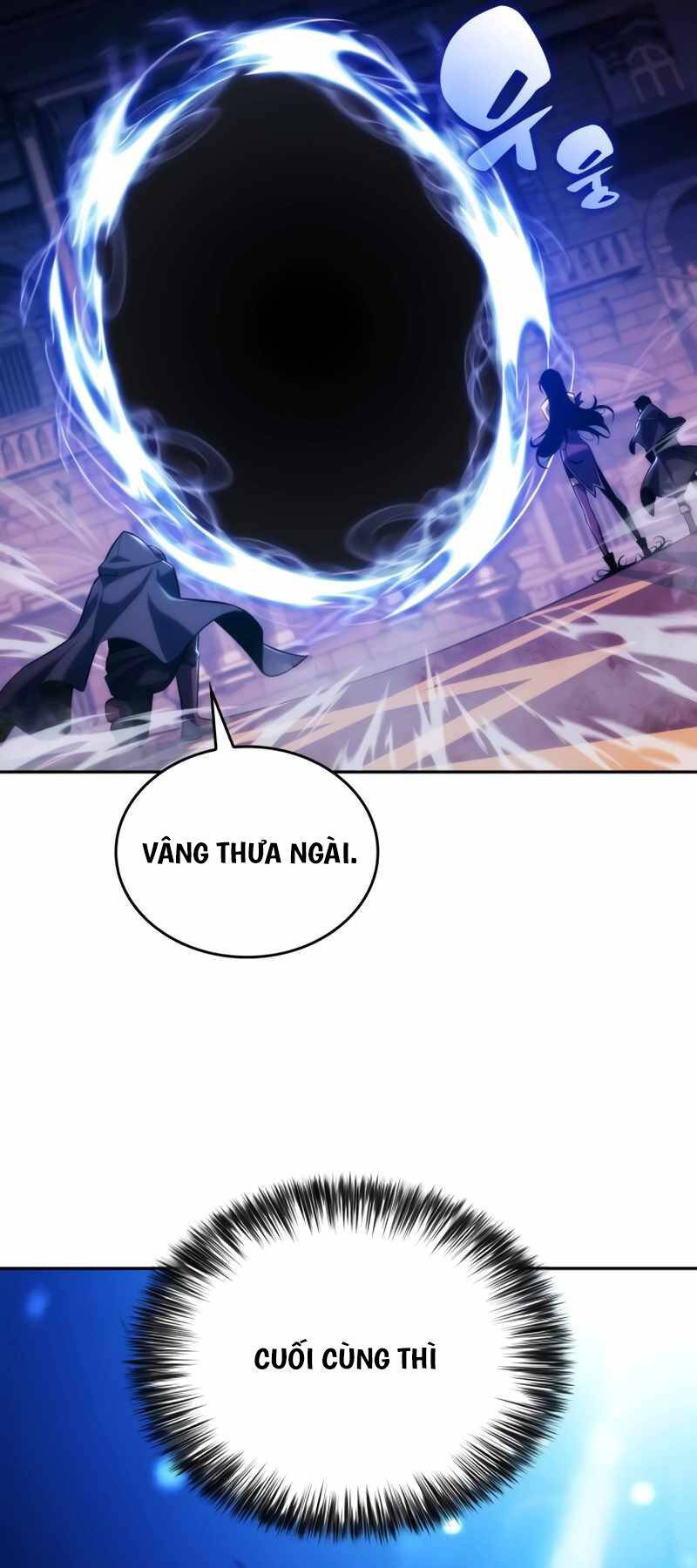 Cậu Út Nhà Công Tước Là Sát Thủ Hồi Quy: Chương 18