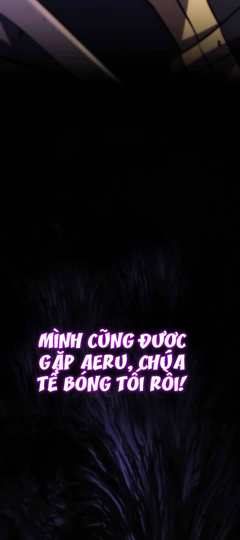 Cậu Út Nhà Công Tước Là Sát Thủ Hồi Quy: Chương 18