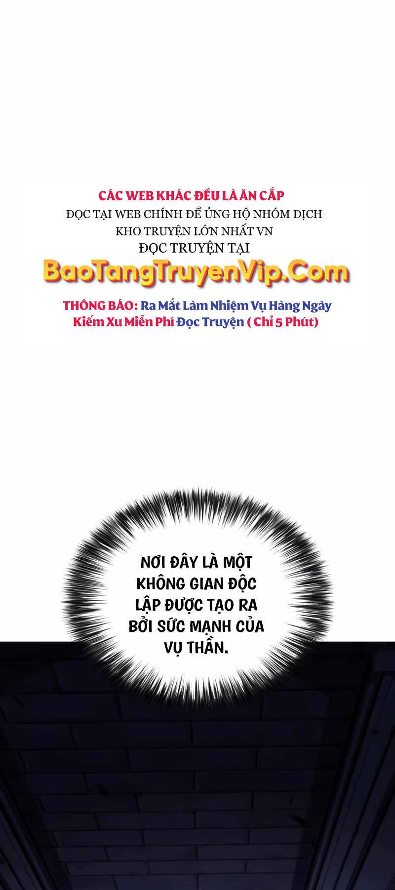 Cậu Út Nhà Công Tước Là Sát Thủ Hồi Quy: Chương 18