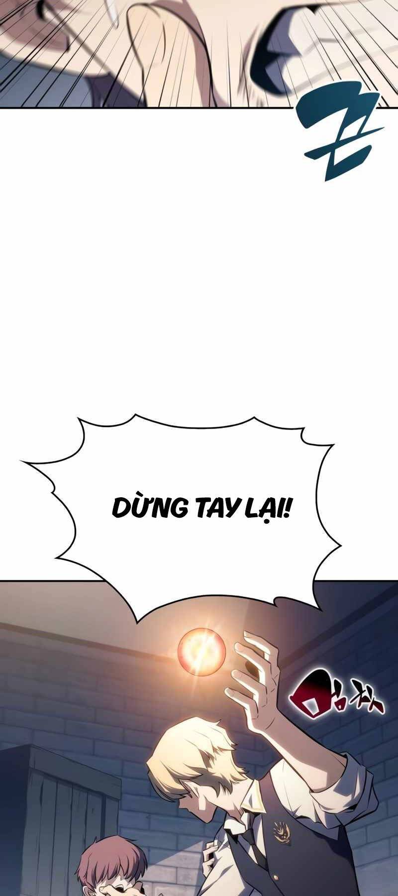 Cậu Út Nhà Công Tước Là Sát Thủ Hồi Quy: Chương 19