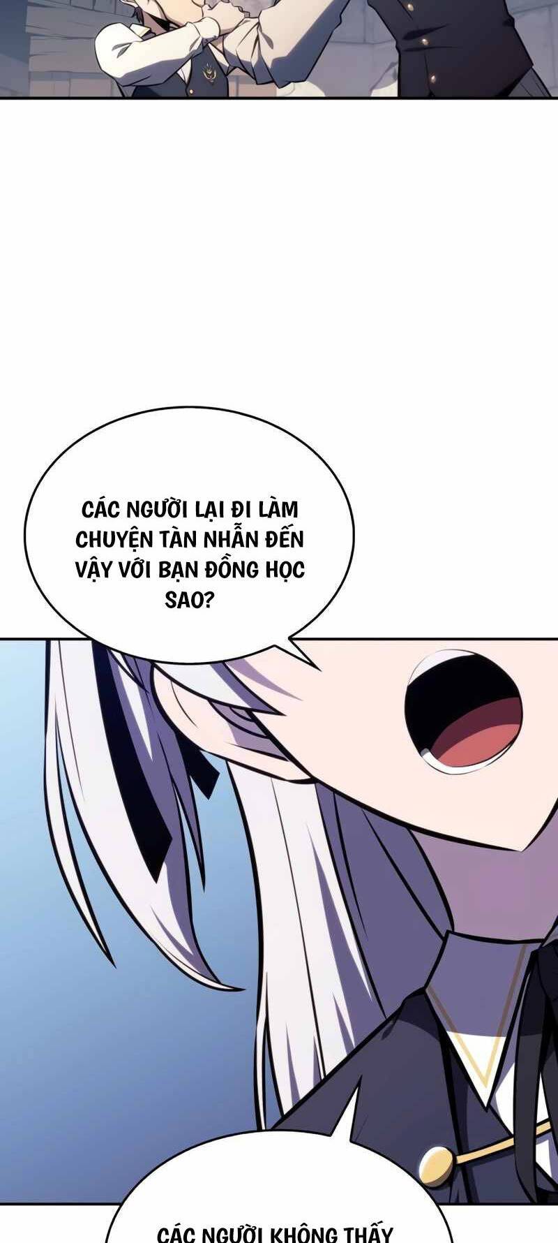 Cậu Út Nhà Công Tước Là Sát Thủ Hồi Quy: Chương 19