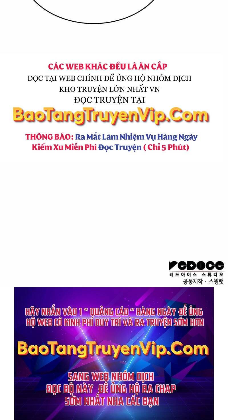 Cậu Út Nhà Công Tước Là Sát Thủ Hồi Quy: Chương 19