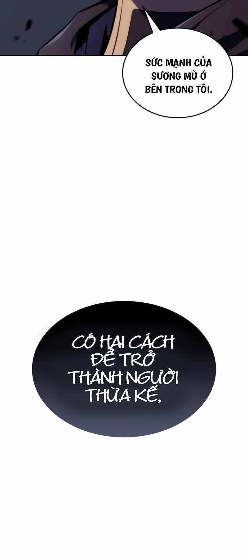 Cậu Út Nhà Công Tước Là Sát Thủ Hồi Quy: Chương 19