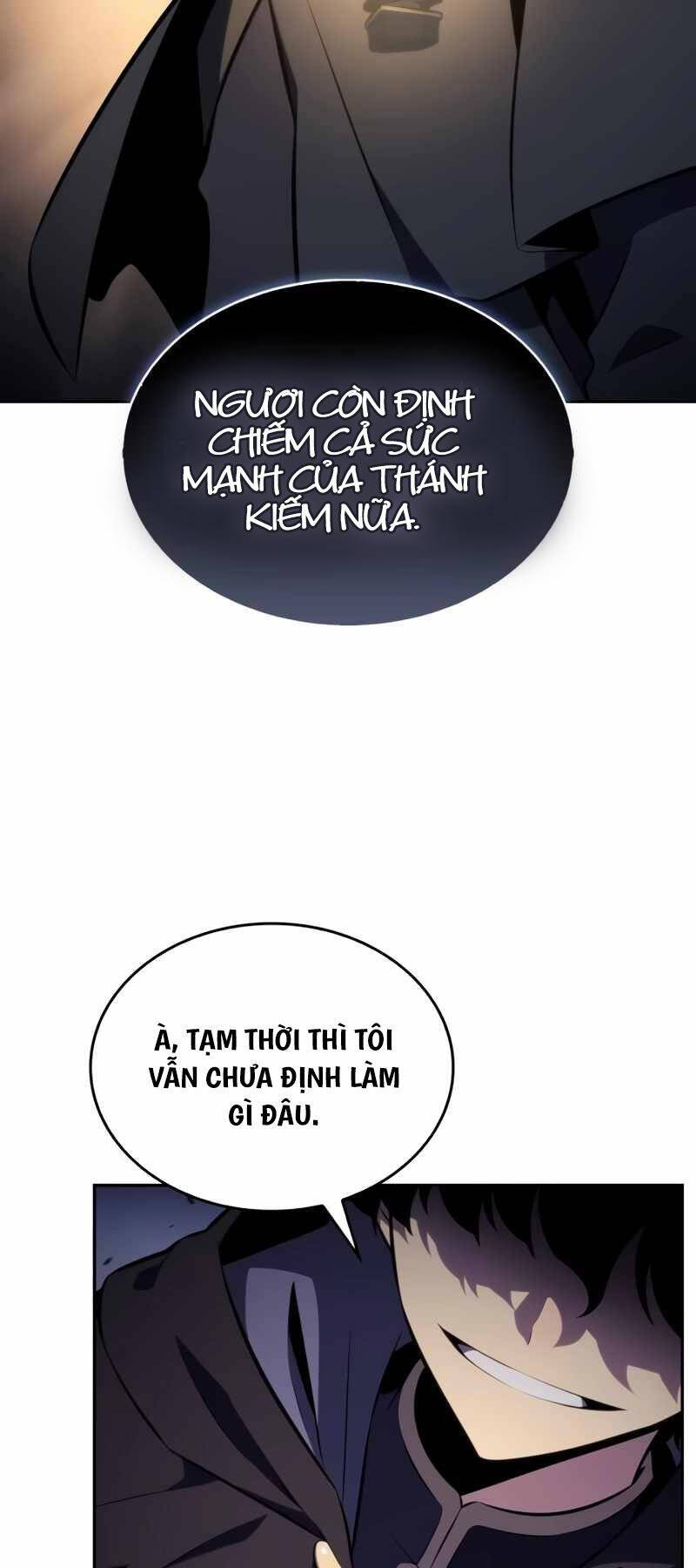 Cậu Út Nhà Công Tước Là Sát Thủ Hồi Quy: Chương 19