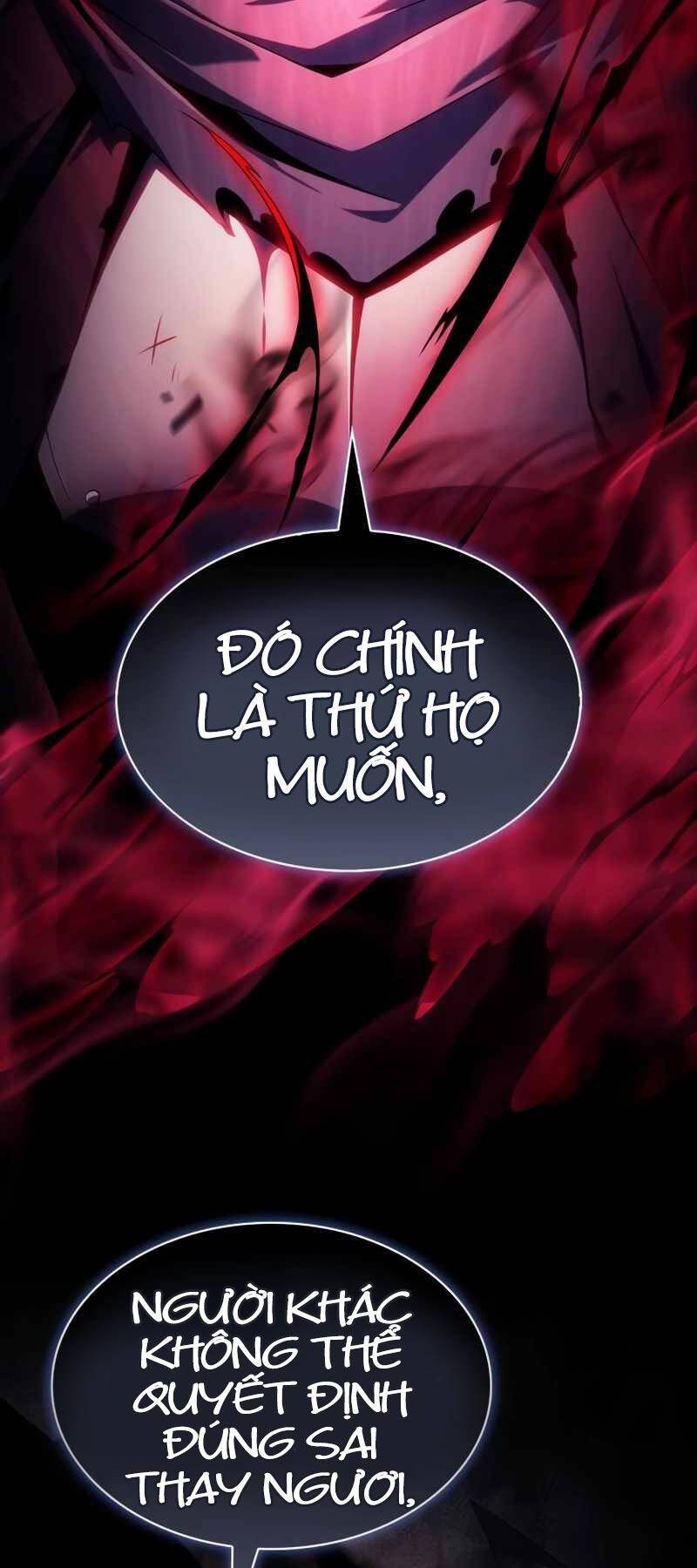 Cậu Út Nhà Công Tước Là Sát Thủ Hồi Quy: Chương 19