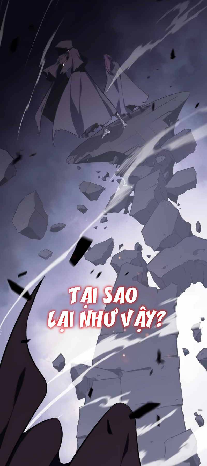 Cậu Út Nhà Công Tước Là Sát Thủ Hồi Quy: Chương 19