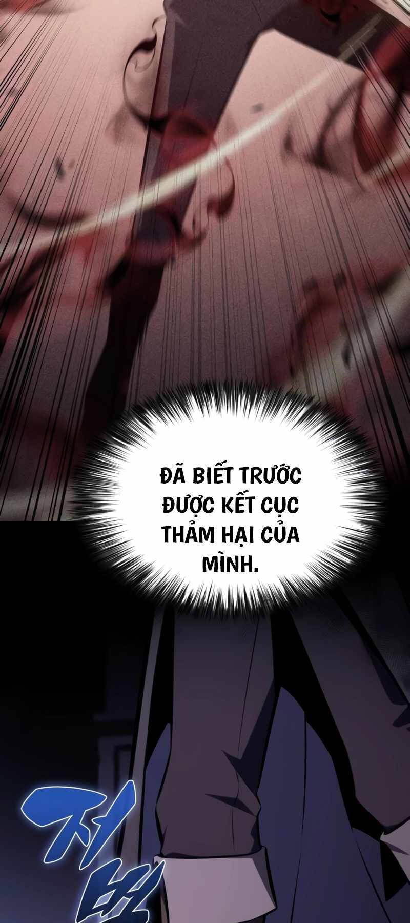 Cậu Út Nhà Công Tước Là Sát Thủ Hồi Quy: Chương 19