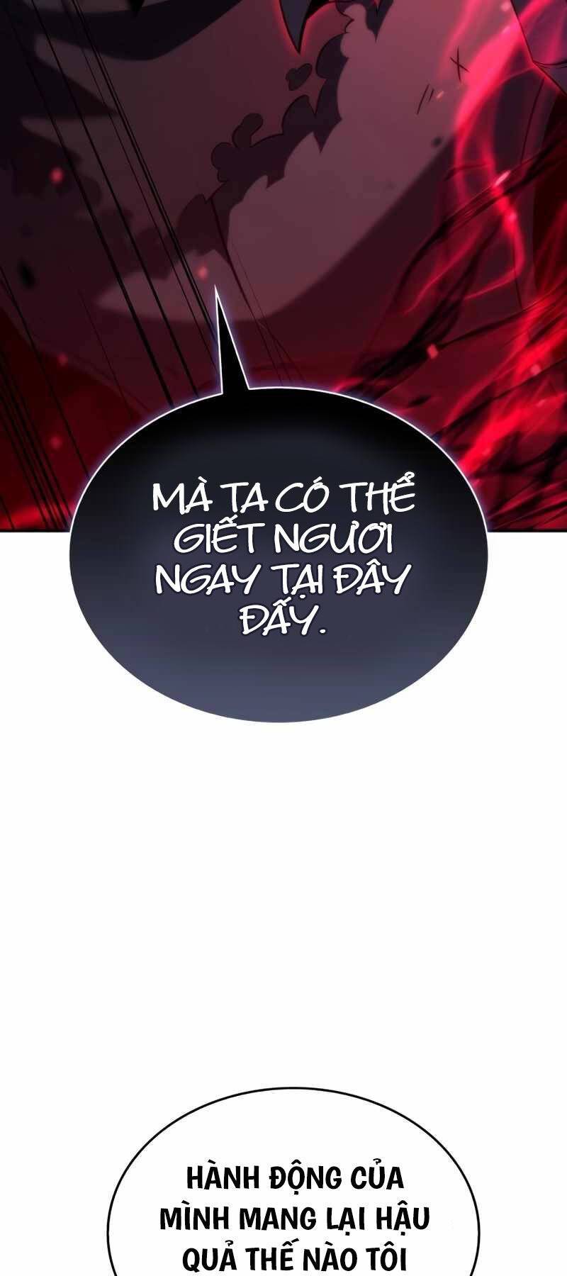 Cậu Út Nhà Công Tước Là Sát Thủ Hồi Quy: Chương 19