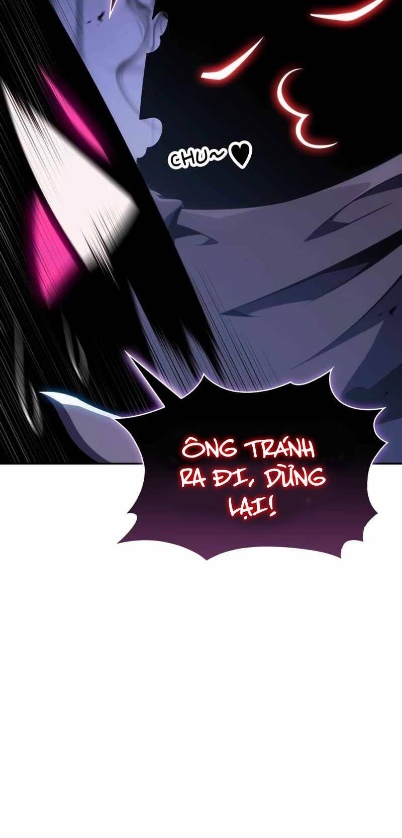 Cậu Út Nhà Công Tước Là Sát Thủ Hồi Quy: Chương 19