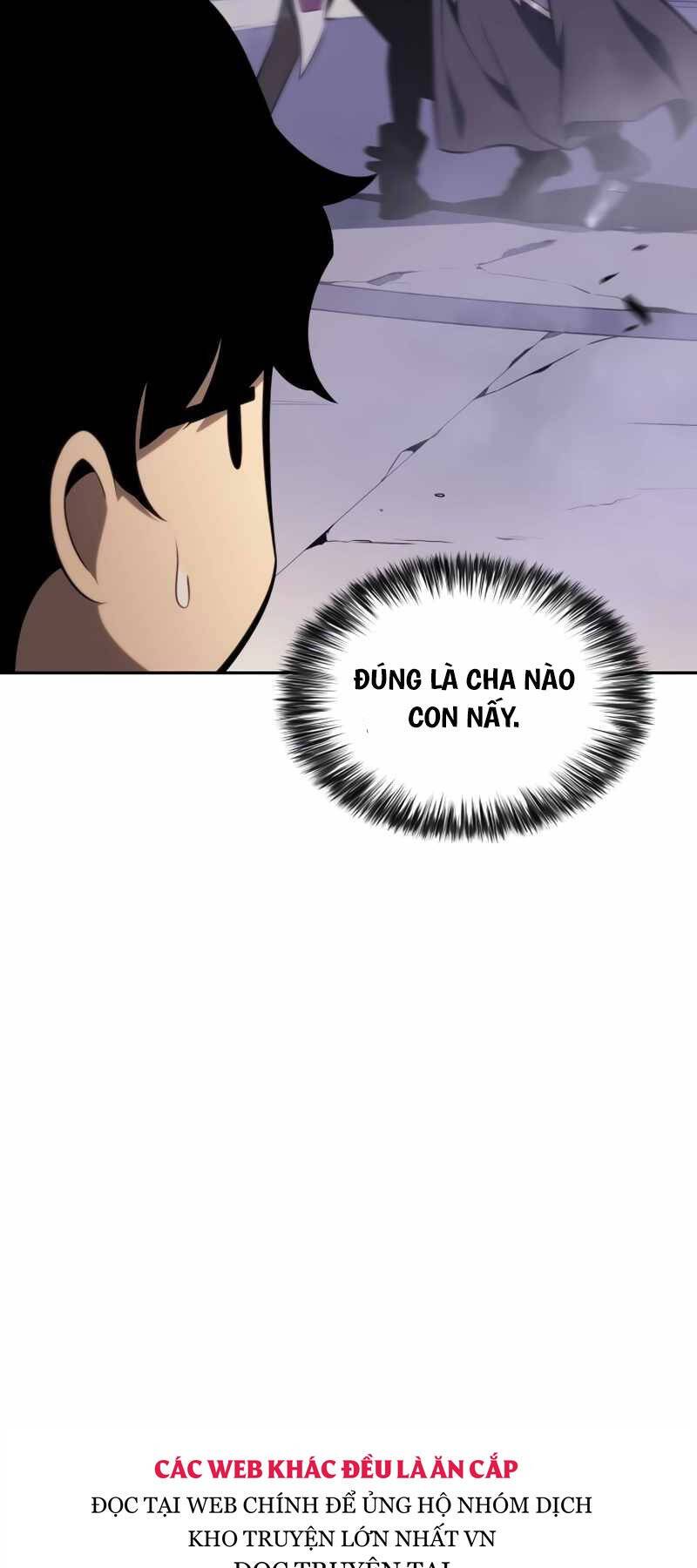 Cậu Út Nhà Công Tước Là Sát Thủ Hồi Quy: Chương 19