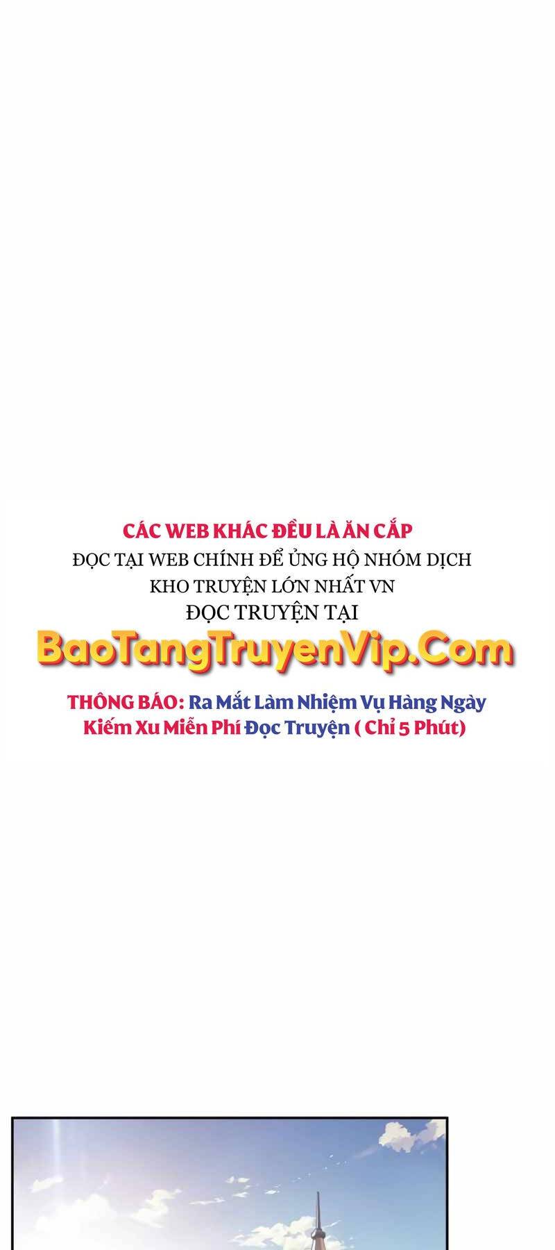 Cậu Út Nhà Công Tước Là Sát Thủ Hồi Quy: Chương 19