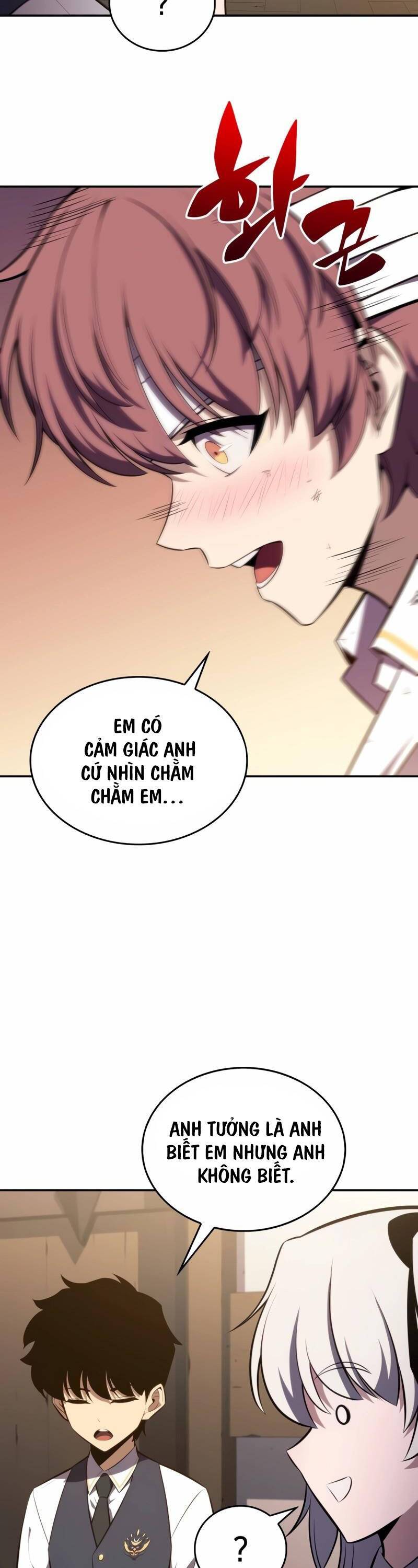 Cậu Út Nhà Công Tước Là Sát Thủ Hồi Quy: Chương 20