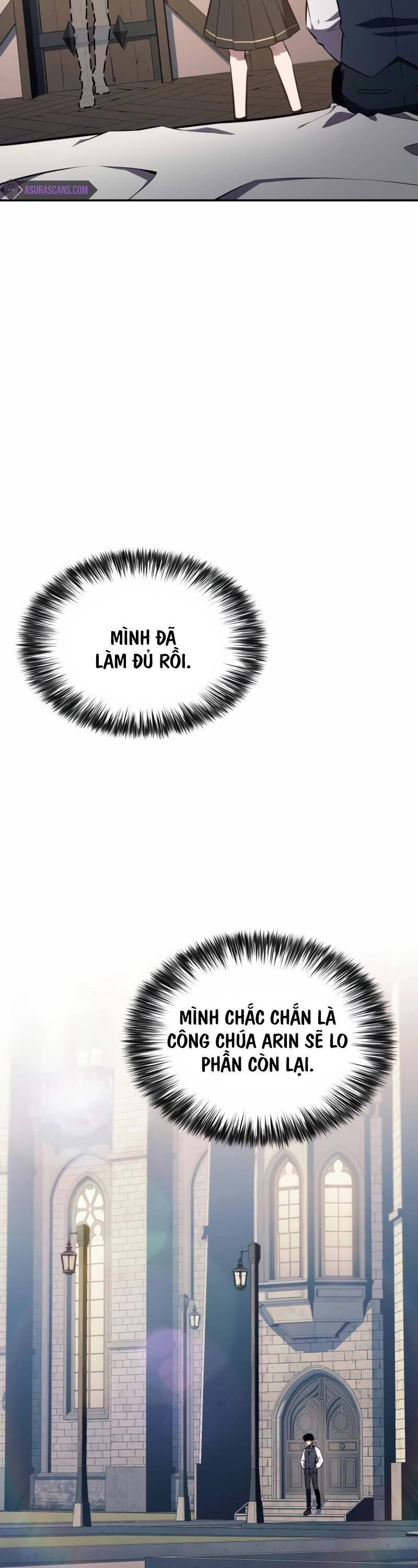Cậu Út Nhà Công Tước Là Sát Thủ Hồi Quy: Chương 20