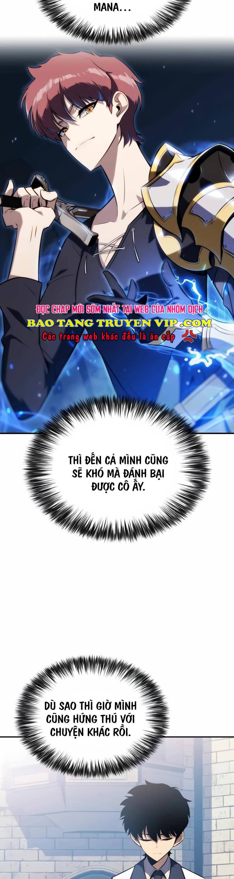 Cậu Út Nhà Công Tước Là Sát Thủ Hồi Quy: Chương 20