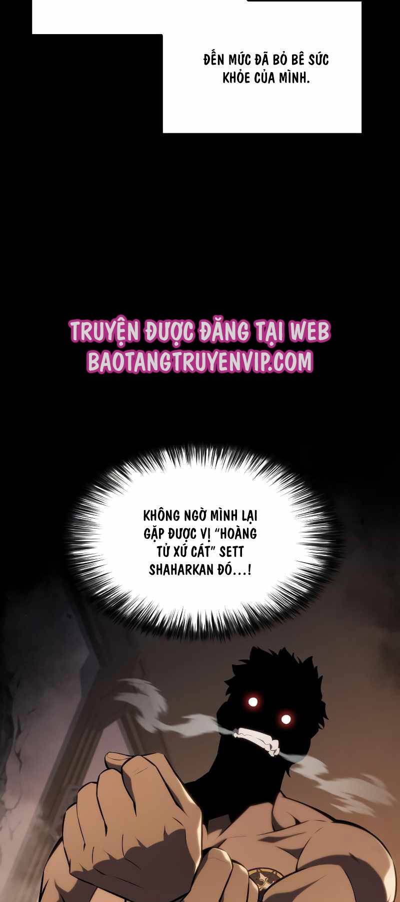 Cậu Út Nhà Công Tước Là Sát Thủ Hồi Quy: Chương 21