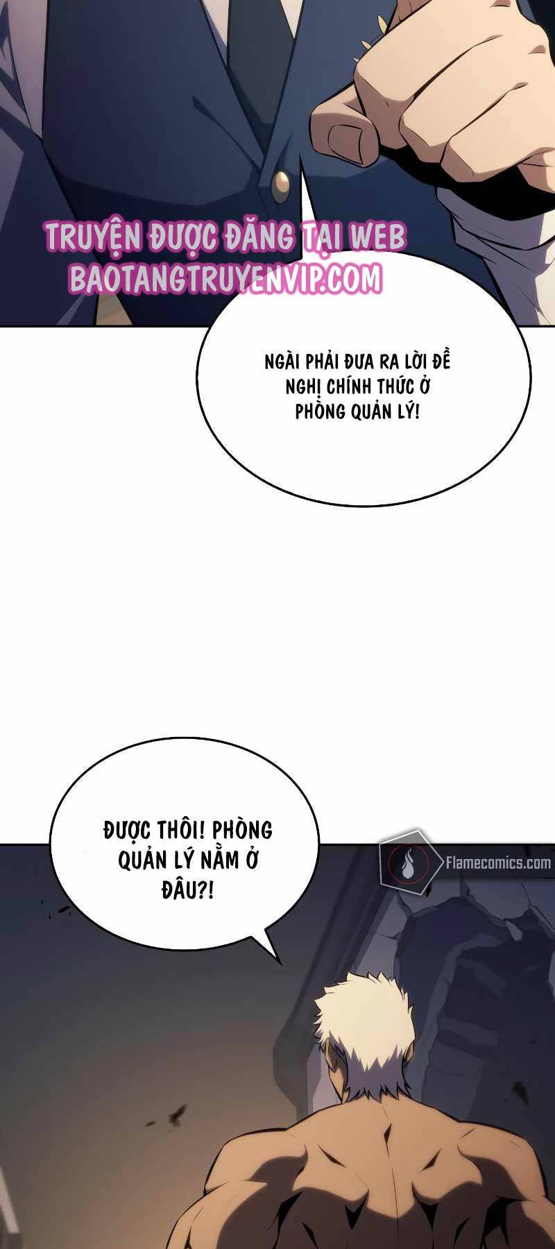 Cậu Út Nhà Công Tước Là Sát Thủ Hồi Quy: Chương 21