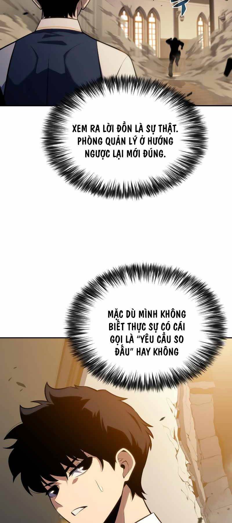 Cậu Út Nhà Công Tước Là Sát Thủ Hồi Quy: Chương 21