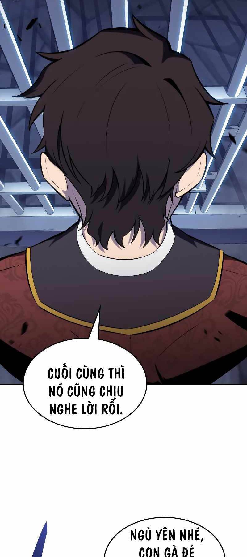 Cậu Út Nhà Công Tước Là Sát Thủ Hồi Quy: Chương 21