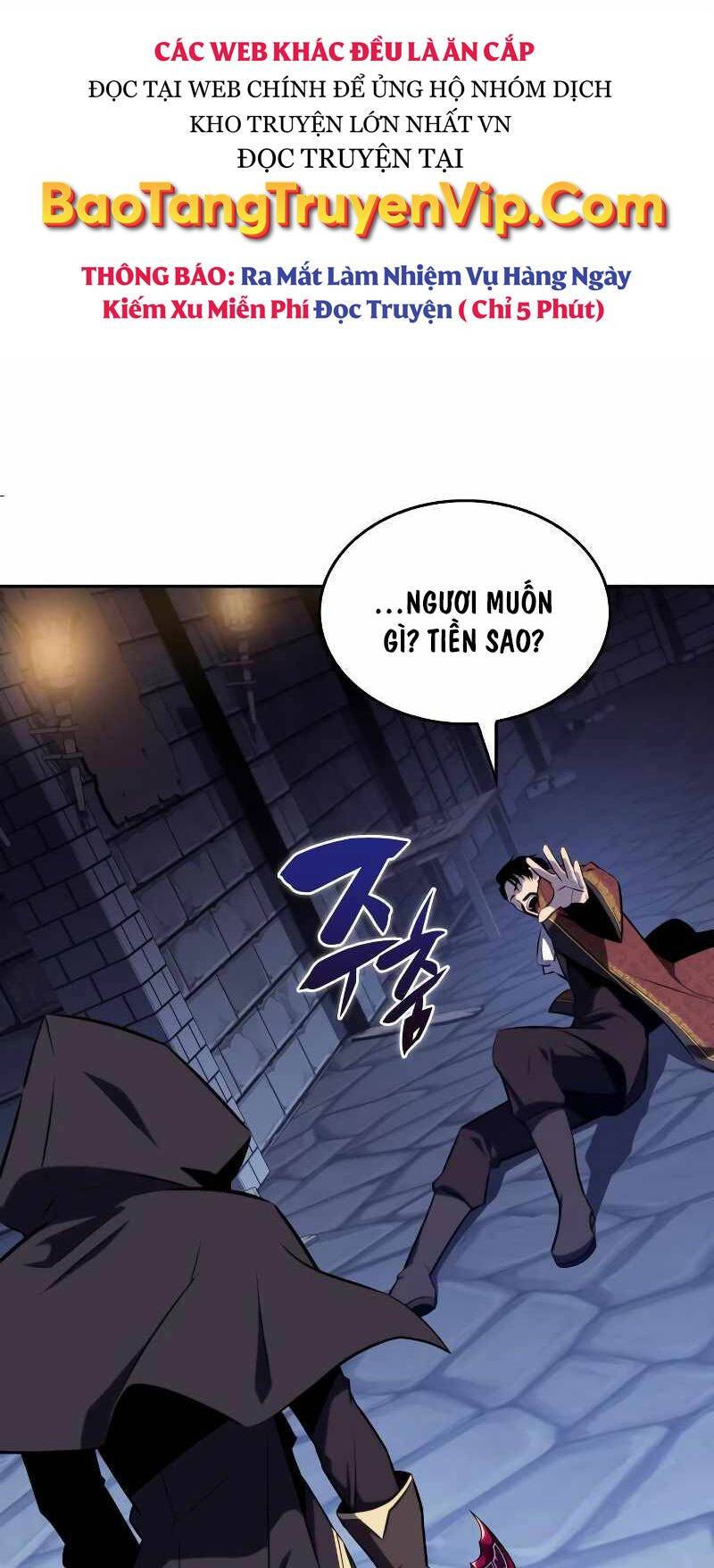 Cậu Út Nhà Công Tước Là Sát Thủ Hồi Quy: Chương 21