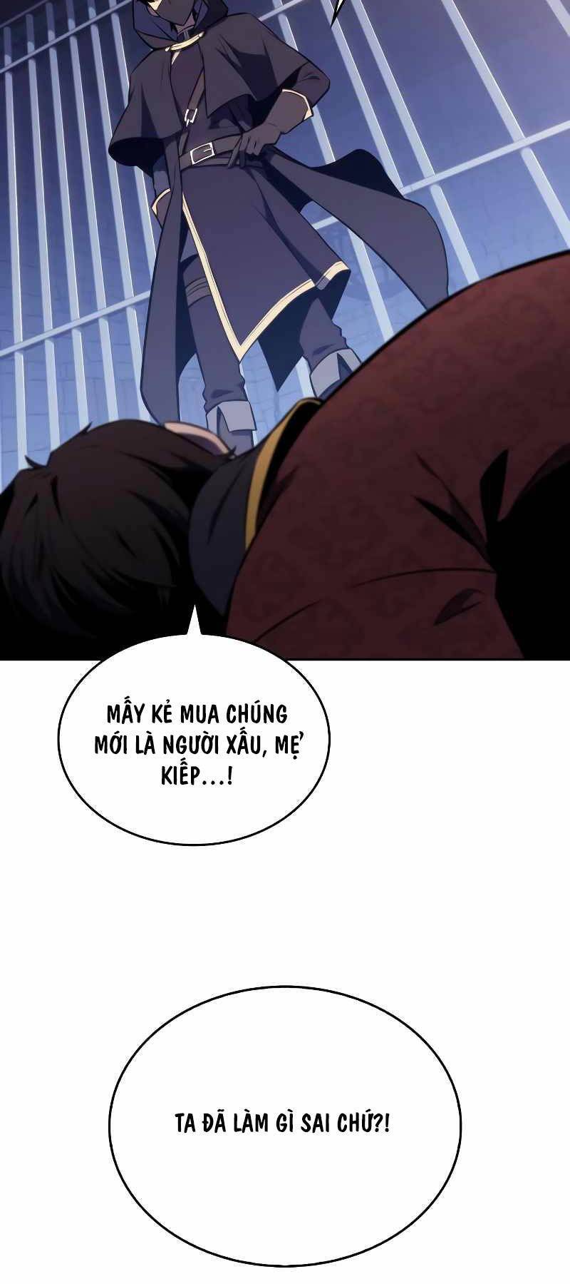 Cậu Út Nhà Công Tước Là Sát Thủ Hồi Quy: Chương 21