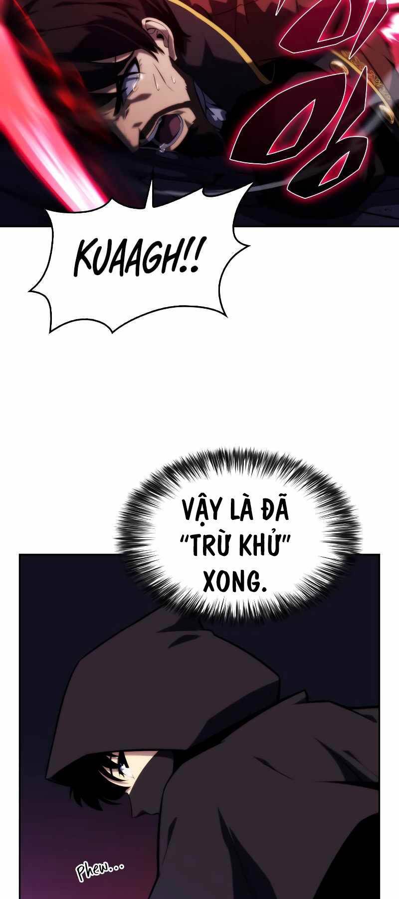 Cậu Út Nhà Công Tước Là Sát Thủ Hồi Quy: Chương 21