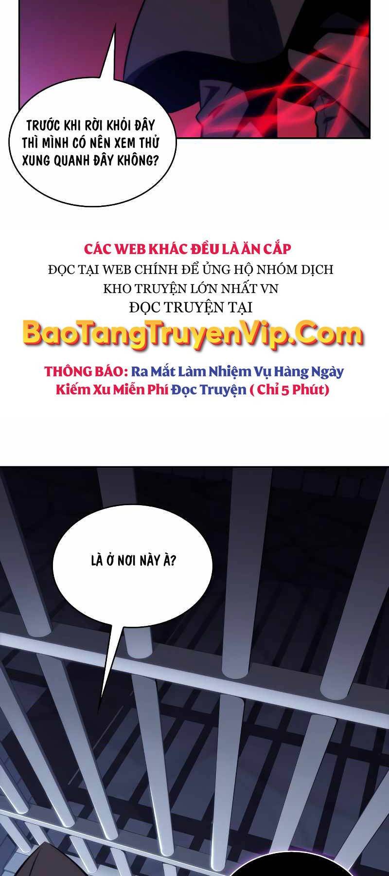 Cậu Út Nhà Công Tước Là Sát Thủ Hồi Quy: Chương 21