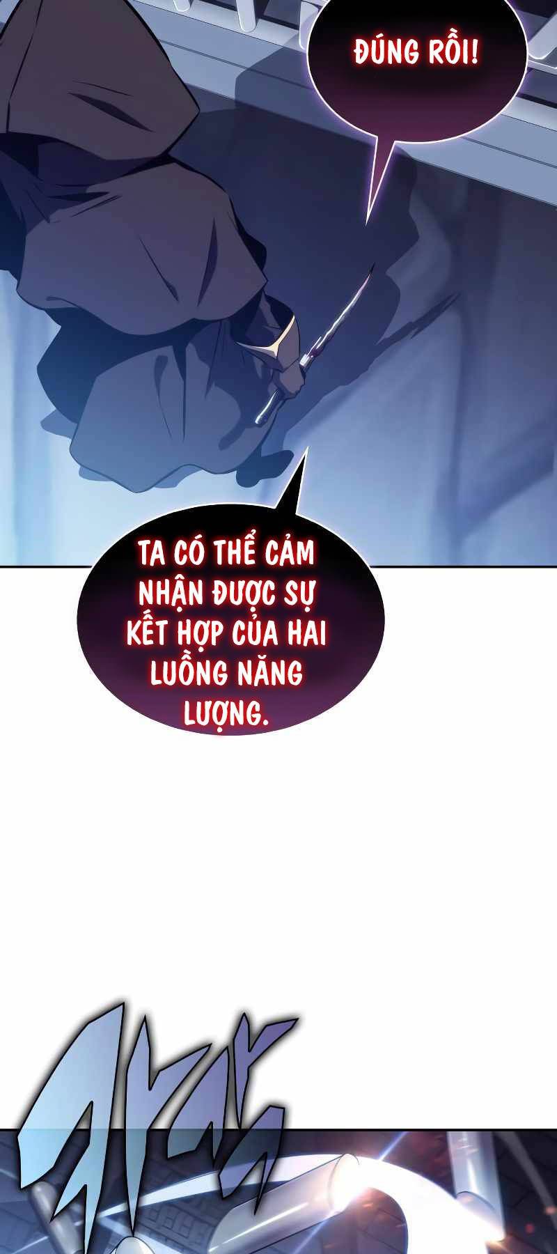 Cậu Út Nhà Công Tước Là Sát Thủ Hồi Quy: Chương 21