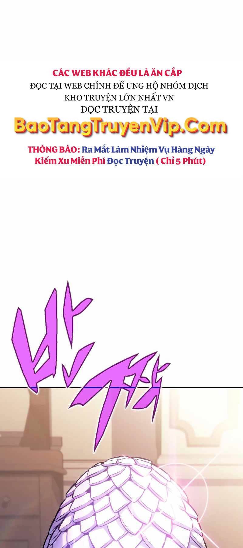 Cậu Út Nhà Công Tước Là Sát Thủ Hồi Quy: Chương 21