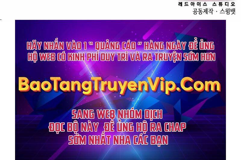 Cậu Út Nhà Công Tước Là Sát Thủ Hồi Quy: Chương 21