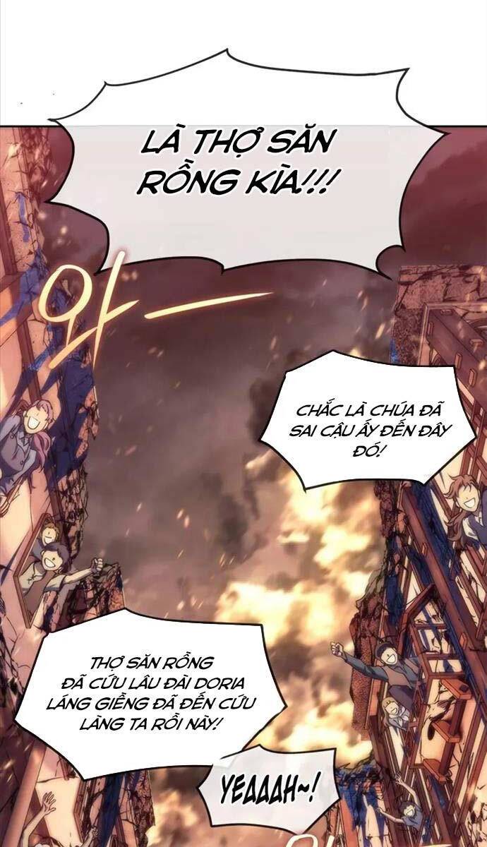 Lý Do Tôi Rời Bỏ Quỷ Vương: Chương 13