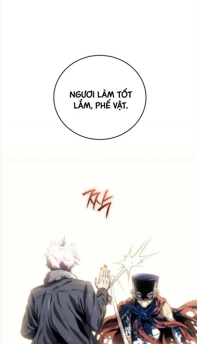 Lý Do Tôi Rời Bỏ Quỷ Vương: Chương 13