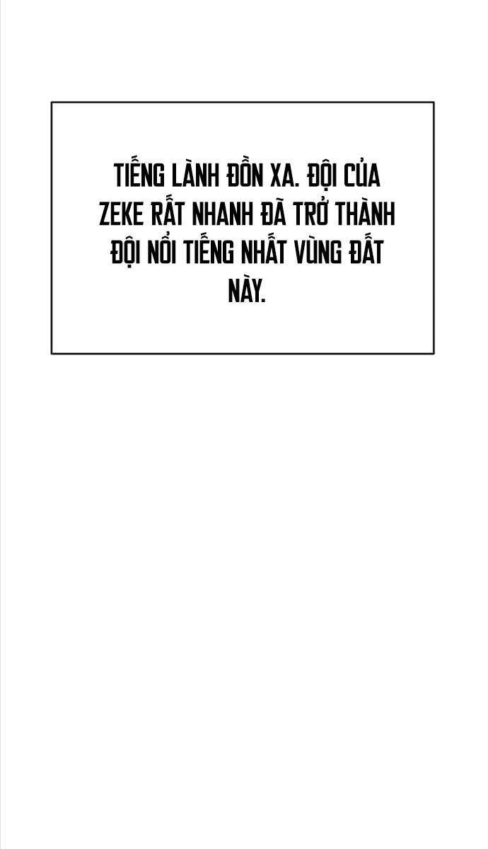 Lý Do Tôi Rời Bỏ Quỷ Vương: Chương 13