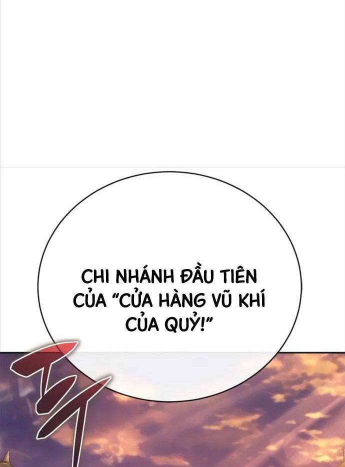Lý Do Tôi Rời Bỏ Quỷ Vương: Chương 13