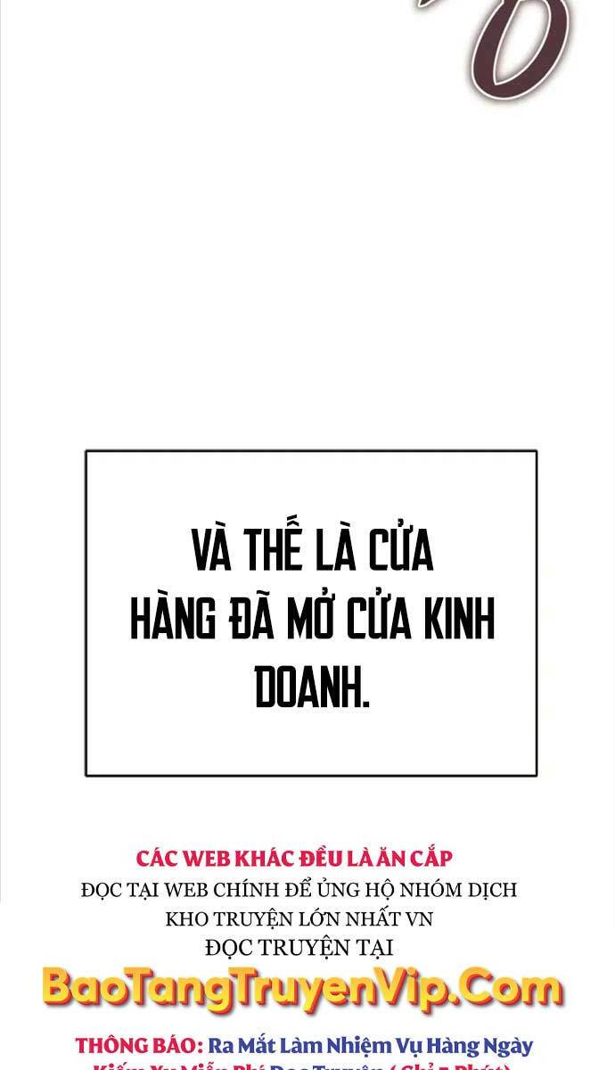 Lý Do Tôi Rời Bỏ Quỷ Vương: Chương 13