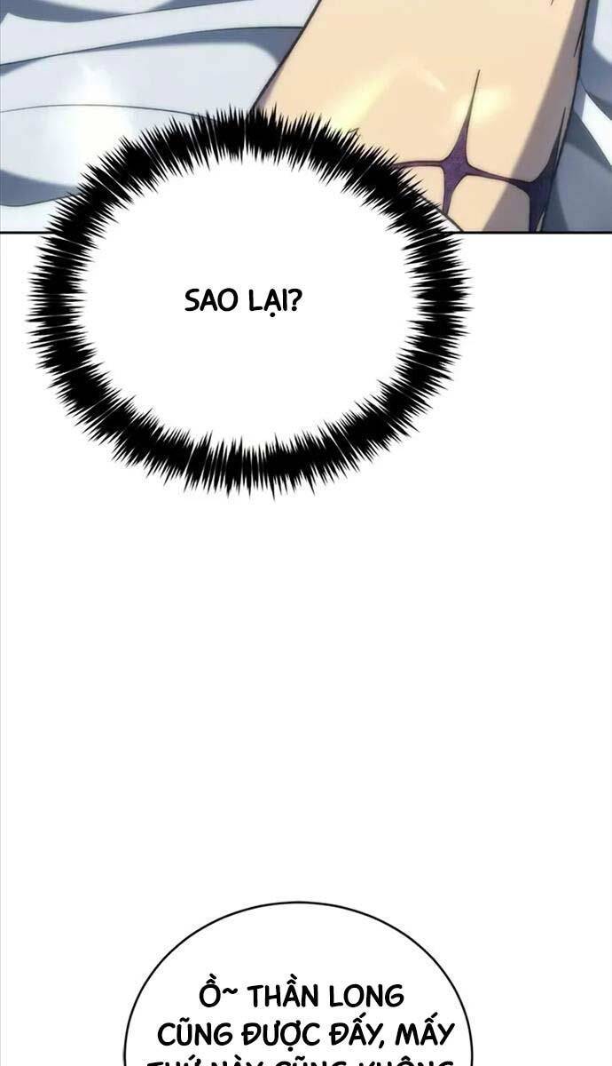 Lý Do Tôi Rời Bỏ Quỷ Vương: Chương 13