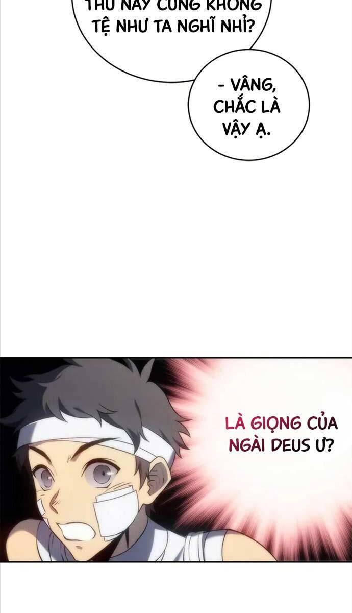 Lý Do Tôi Rời Bỏ Quỷ Vương: Chương 13