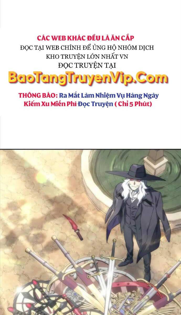 Lý Do Tôi Rời Bỏ Quỷ Vương: Chương 13
