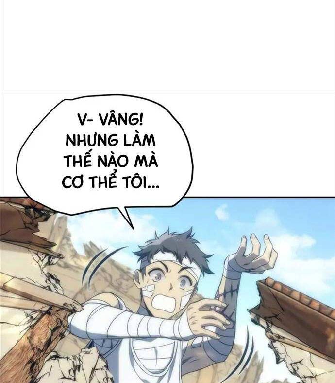 Lý Do Tôi Rời Bỏ Quỷ Vương: Chương 13