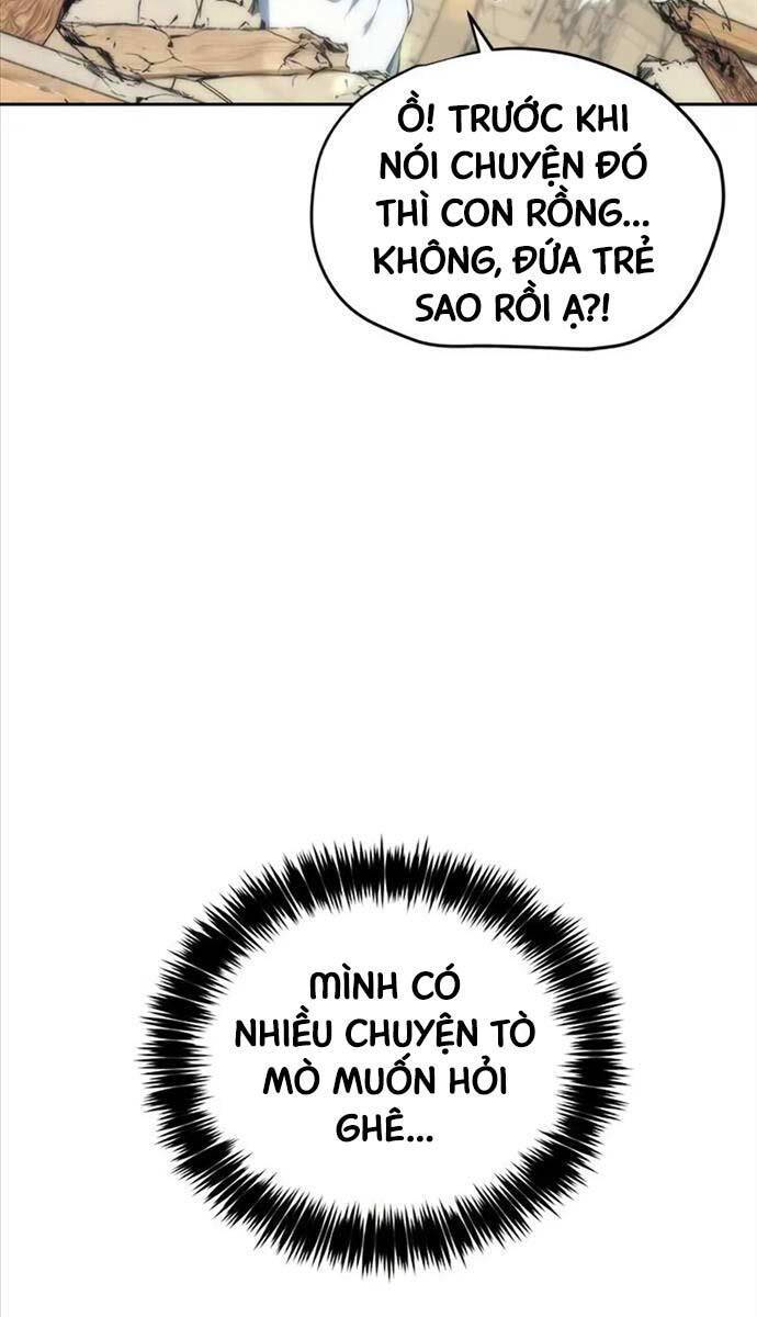 Lý Do Tôi Rời Bỏ Quỷ Vương: Chương 13