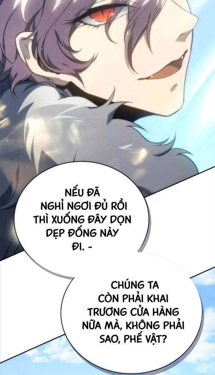 Lý Do Tôi Rời Bỏ Quỷ Vương: Chương 13
